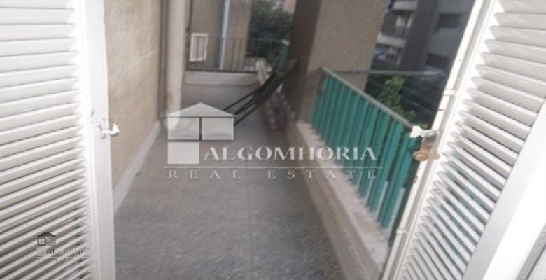 Apartment for rent 320.00 M2 in Giza, Mohandeseen