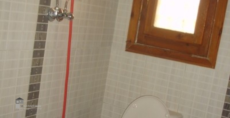 Furnished Chaleh for rent 0.00 M2 in North Coast, Marina