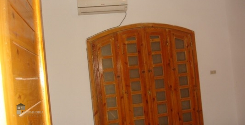 Furnished Chaleh for rent 0.00 M2 in North Coast, Marina