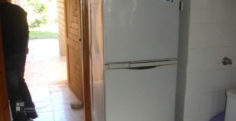 Furnished Chaleh for rent 0.00 M2 in North Coast, Marina