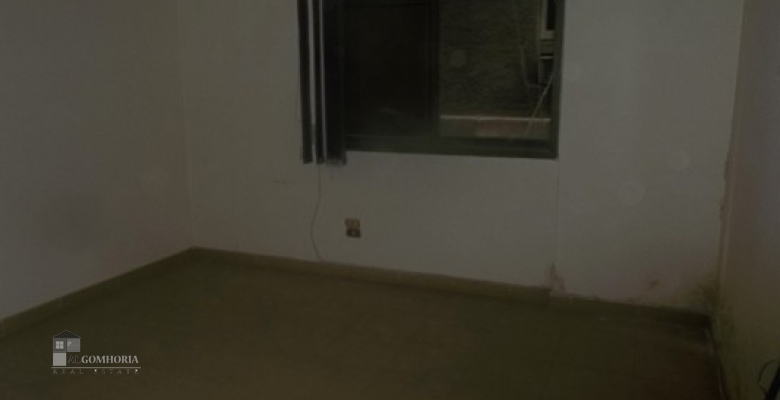 Furnished Apartment for rent 240.00 M2 in Giza, Mohandeseen