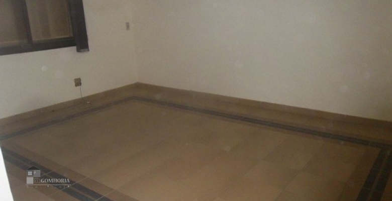 Furnished Apartment for rent 240.00 M2 in Giza, Mohandeseen
