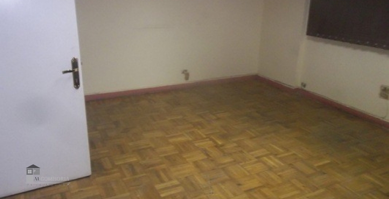 Furnished Apartment for rent 240.00 M2 in Giza, Mohandeseen