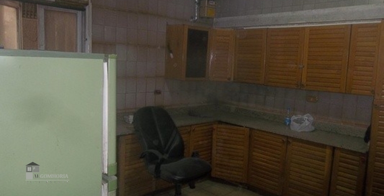 Furnished Apartment for rent 240.00 M2 in Giza, Mohandeseen