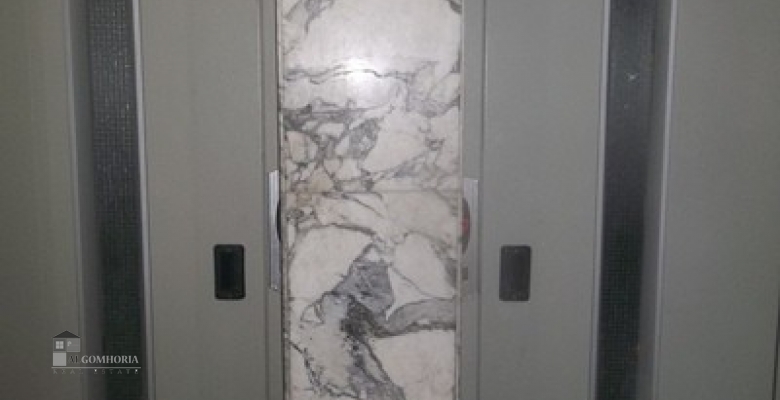 Furnished Apartment for rent 240.00 M2 in Giza, Mohandeseen