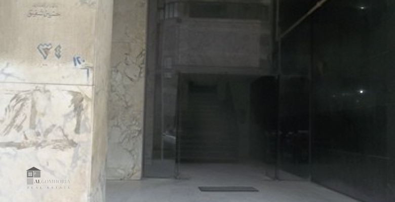 Furnished Apartment for rent 240.00 M2 in Giza, Mohandeseen