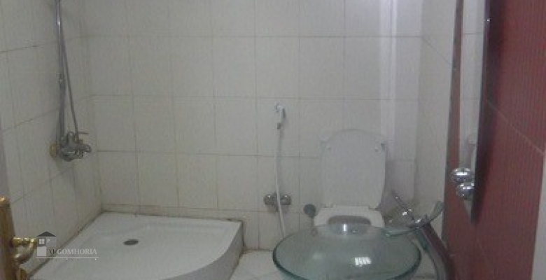 Furnished Apartment for rent 240.00 M2 in Giza, Mohandeseen