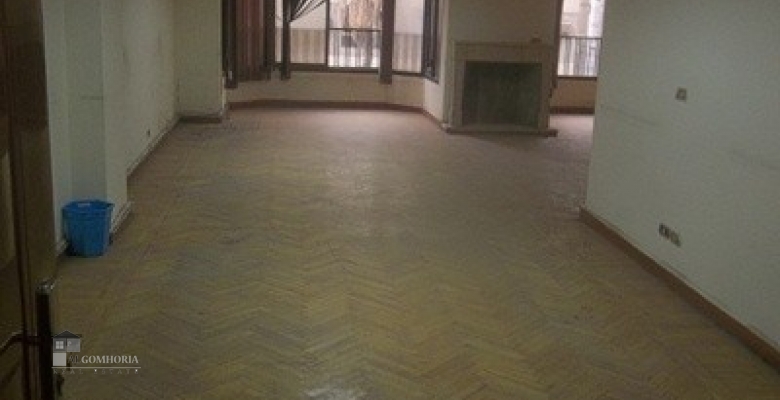 Furnished Apartment for rent 240.00 M2 in Giza, Mohandeseen