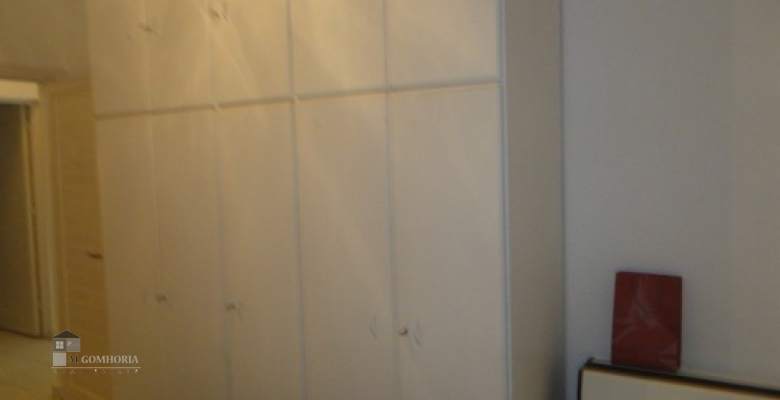 Furnished Apartment for rent 0.00 M2 in North Coast, Marina