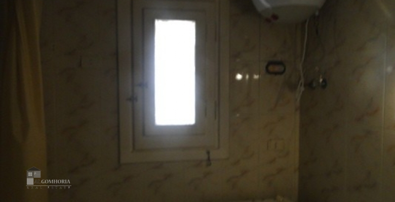 Furnished Apartment for rent 0.00 M2 in North Coast, Marina
