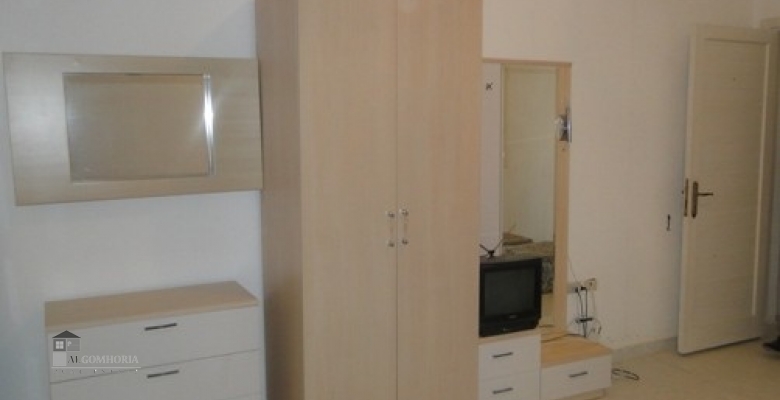 Furnished Apartment for rent 0.00 M2 in North Coast, Marina