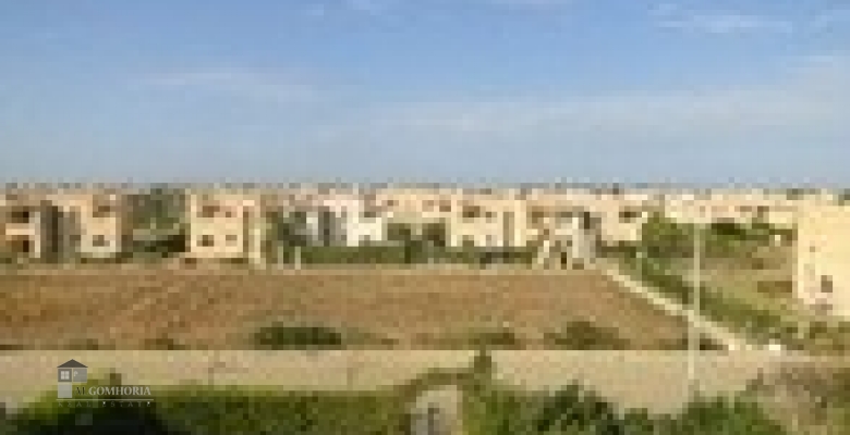 Furnished Apartment for rent 0.00 M2 in North Coast, Marina