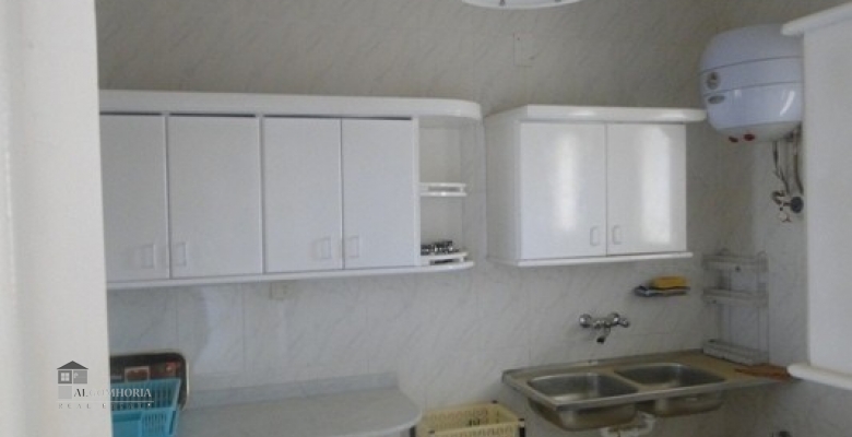 Furnished Apartment for rent 0.00 M2 in North Coast, Marina