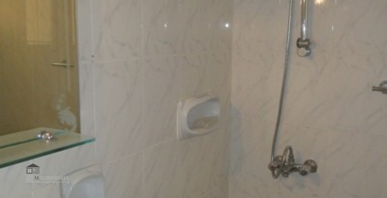 Furnished Apartment for rent 0.00 M2 in North Coast, Marina
