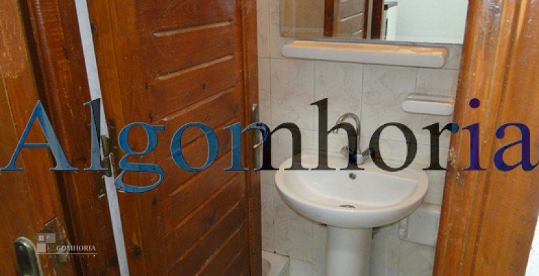 Furnished Chaleh for rent 0.00 M2 in North Coast, Marina