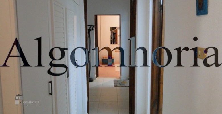 Furnished Chaleh for rent 0.00 M2 in North Coast, Marina