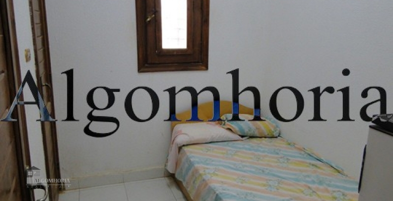 Furnished Chaleh for rent 0.00 M2 in North Coast, Marina