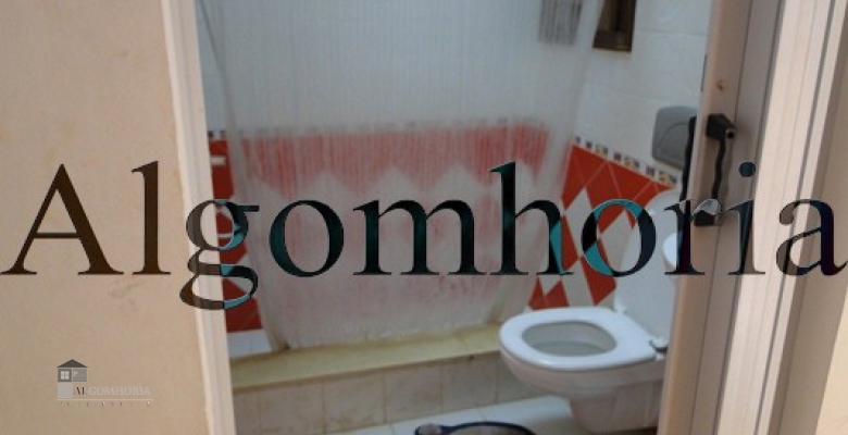 Furnished Chaleh for rent 0.00 M2 in North Coast, Marina