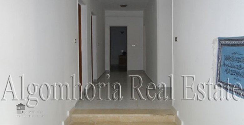 Furnished Chaleh for rent 0.00 M2 in North Coast, Marina