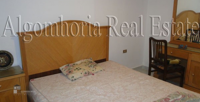Furnished Chaleh for rent 0.00 M2 in North Coast, Marina
