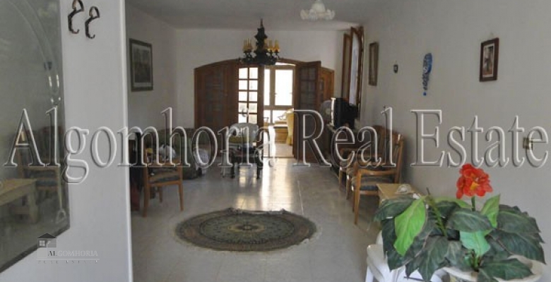 Furnished Chaleh for rent 0.00 M2 in North Coast, Marina