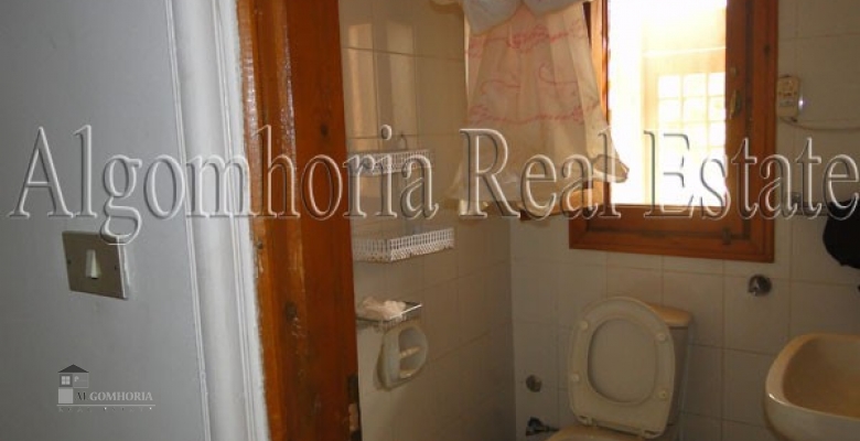 Furnished Chaleh for rent 0.00 M2 in North Coast, Marina