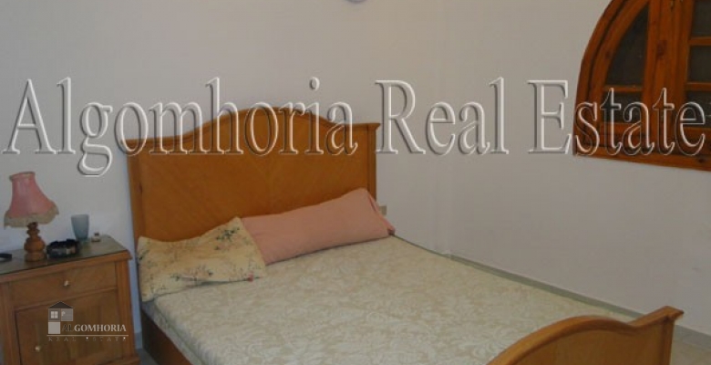 Furnished Chaleh for rent 0.00 M2 in North Coast, Marina
