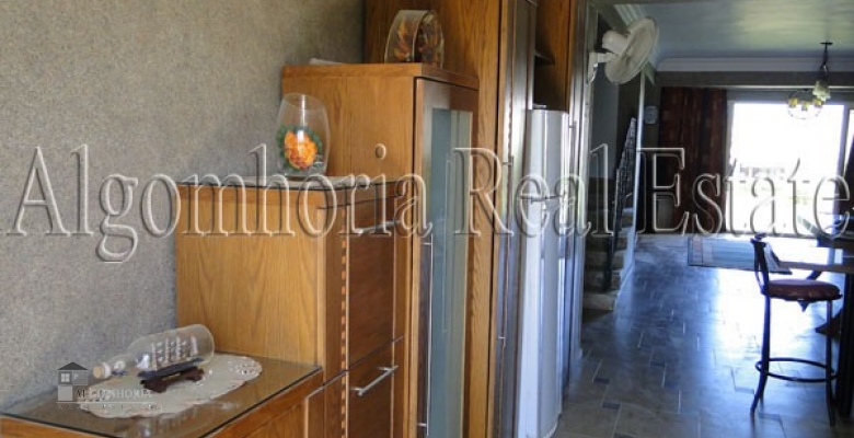 Furnished Chaleh for rent 0.00 M2 in North Coast, Marina