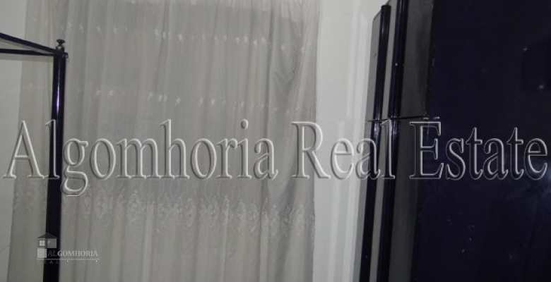 Furnished Chaleh for rent 0.00 M2 in North Coast, Marina