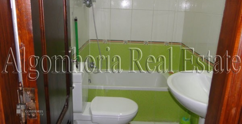 Furnished Chaleh for rent 0.00 M2 in North Coast, Marina