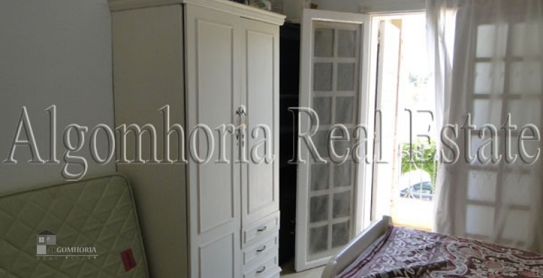 Furnished Chaleh for rent 0.00 M2 in North Coast, Marina