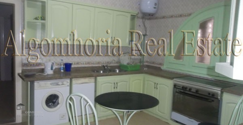 Furnished Villa for rent 0.00 M2 in North Coast, Marina