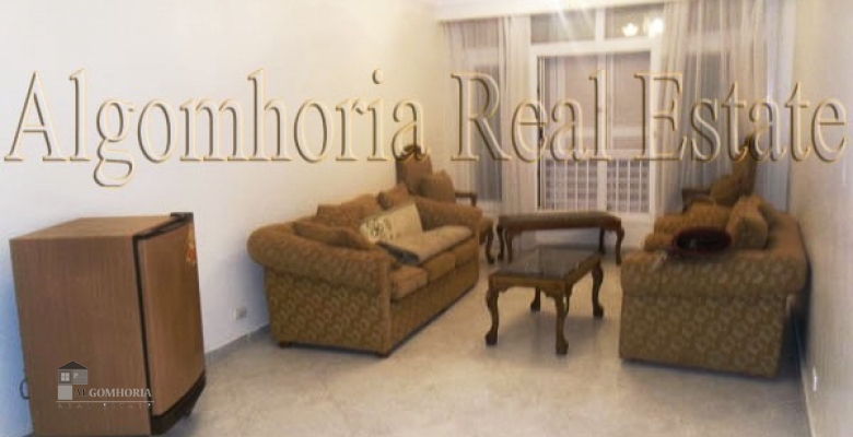 Furnished Villa for rent 0.00 M2 in North Coast, Marina
