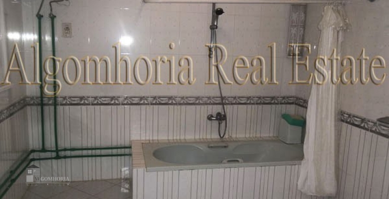 Furnished Villa for rent 0.00 M2 in North Coast, Marina