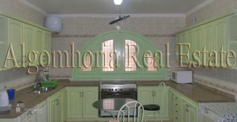 Furnished Villa for rent 0.00 M2 in North Coast, Marina