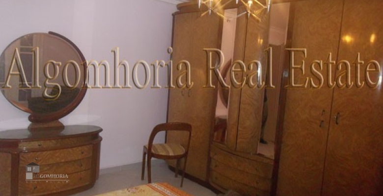 Furnished Villa for rent 0.00 M2 in North Coast, Marina