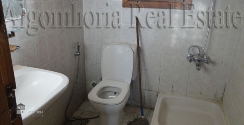 Furnished Chaleh for rent 0.00 M2 in North Coast, Marina