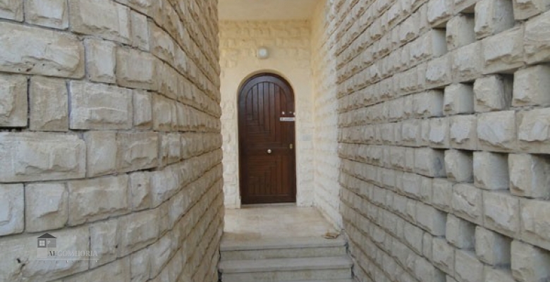 Furnished Chaleh for rent 0.00 M2 in North Coast, Marina