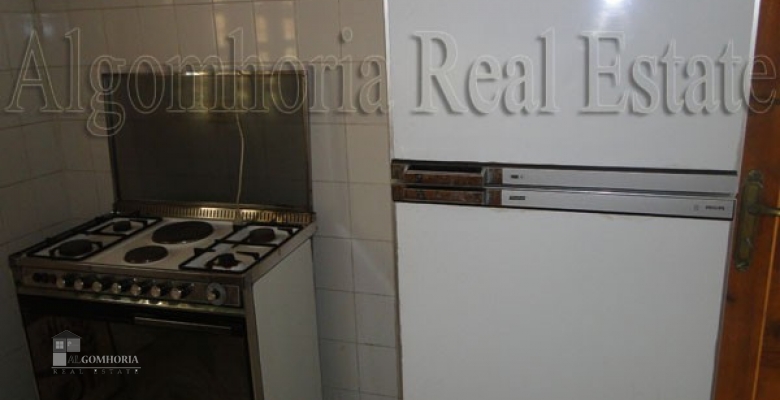 Furnished Chaleh for rent 0.00 M2 in North Coast, Marina