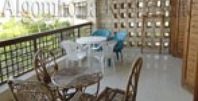 Furnished Chaleh for rent 0.00 M2 in North Coast, Marina