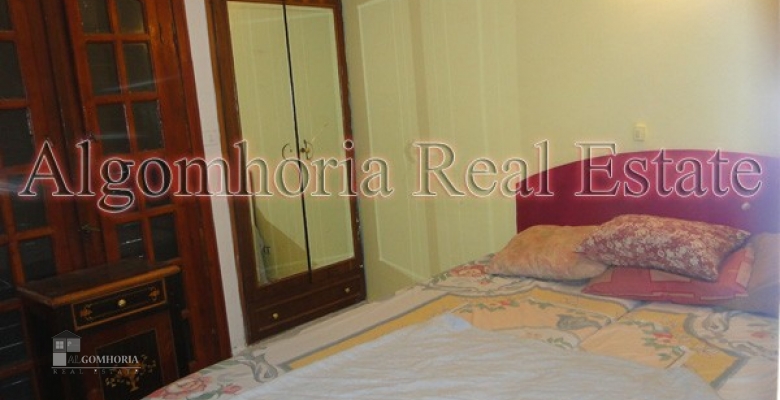 Furnished Chaleh for rent 0.00 M2 in North Coast, Marina