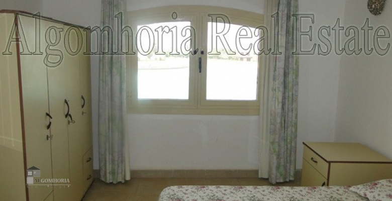 Furnished Villa for rent 0.00 M2 in North Coast, Marina