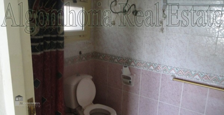 Furnished Villa for rent 0.00 M2 in North Coast, Marina