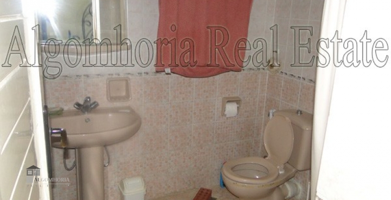 Furnished Villa for rent 0.00 M2 in North Coast, Marina