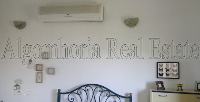 Furnished Villa for rent 0.00 M2 in North Coast, Marina