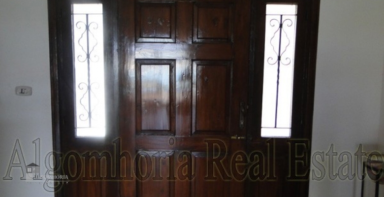 Furnished Villa for rent 0.00 M2 in North Coast, Marina