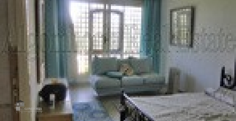 Furnished Villa for rent 0.00 M2 in North Coast, Marina
