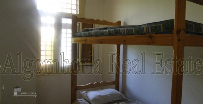 Furnished Villa for rent 0.00 M2 in North Coast, Marina