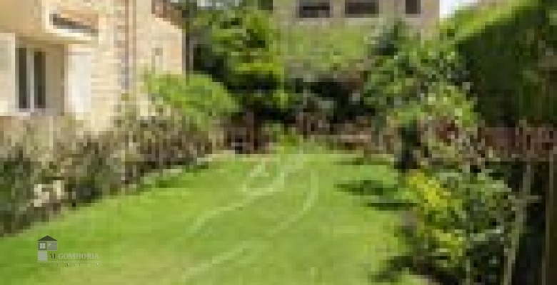 Furnished Chaleh for rent 0.00 M2 in North Coast, Marina