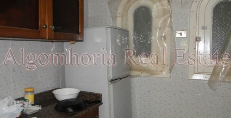 Furnished Chaleh for rent 0.00 M2 in North Coast, Marina